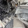 hino profia 2019 -HINO--Profia 2DG-FR1AHG--FR1AH-104197---HINO--Profia 2DG-FR1AHG--FR1AH-104197- image 24