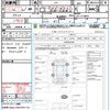 honda n-wgn 2015 quick_quick_JH1_JH1-1110841 image 21