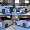 toyota alphard 2023 quick_quick_3BA-AGH40W_AGH40-0001719 image 4