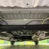 honda n-box 2019 quick_quick_JF3_JF3-2094037 image 19