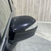 honda odyssey 2012 -HONDA--Odyssey DBA-RB3--RB3-1202260---HONDA--Odyssey DBA-RB3--RB3-1202260- image 26