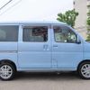 daihatsu hijet-cargo 2018 quick_quick_EBD-S321V_S321V-0382315 image 7