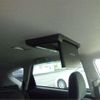 toyota prius-α 2015 -TOYOTA--Prius α DAA-ZVW41W--ZVW41W-3388293---TOYOTA--Prius α DAA-ZVW41W--ZVW41W-3388293- image 7