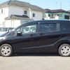 honda freed 2013 -HONDA--Freed DBA-GB4--GB4-3000052---HONDA--Freed DBA-GB4--GB4-3000052- image 44