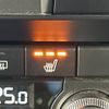mazda cx-8 2023 CFJ1711352 image 7