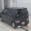 suzuki wagon-r 2020 -SUZUKI--Wagon R MH95S-112771---SUZUKI--Wagon R MH95S-112771- image 7