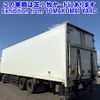 isuzu giga 2014 CFJ1897839 image 2