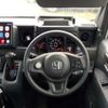 honda n-van 2020 -HONDA 【野田 480】--N VAN HBD-JJ1--JJ1-3043043---HONDA 【野田 480】--N VAN HBD-JJ1--JJ1-3043043- image 21