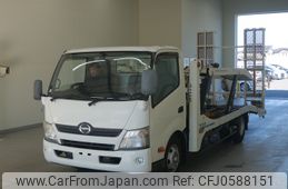 hino dutro 2013 -HINO--Hino Dutoro XZU720M-0002396---HINO--Hino Dutoro XZU720M-0002396-