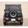 suzuki jimny-sierra 2022 -SUZUKI 【岡山 502ﾋ8212】--Jimny Sierra JB74W--153926---SUZUKI 【岡山 502ﾋ8212】--Jimny Sierra JB74W--153926- image 2