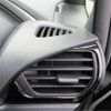 toyota voxy 2019 -TOYOTA 【前橋 300】--Voxy ZWR80W--ZWR80-0401327---TOYOTA 【前橋 300】--Voxy ZWR80W--ZWR80-0401327- image 17