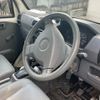 mitsubishi minicab-van 2005 -MITSUBISHI--Minicab Van GBD-U61V--U61V-1017410---MITSUBISHI--Minicab Van GBD-U61V--U61V-1017410- image 7