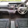 honda stepwagon 2012 CFJ1751878 image 3