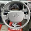nissan clipper-van 2019 -NISSAN--Clipper Van HBD-DR17V--DR17V-310630---NISSAN--Clipper Van HBD-DR17V--DR17V-310630- image 5