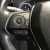toyota harrier 2020 -TOYOTA--Harrier 6AA-AXUH85--AXUH85-0007193---TOYOTA--Harrier 6AA-AXUH85--AXUH85-0007193- image 24