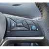 nissan serena 2018 quick_quick_DAA-HFC27_HFC27-015365 image 16