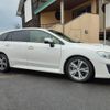 subaru levorg 2019 -SUBARU--Levorg DBA-VM4--VM4-145572---SUBARU--Levorg DBA-VM4--VM4-145572- image 28