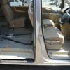 nissan serena 2006 -NISSAN--Serena C25--144096---NISSAN--Serena C25--144096- image 20