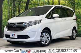 honda freed 2016 -HONDA--Freed DBA-GB6--GB6-1001241---HONDA--Freed DBA-GB6--GB6-1001241-