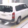 toyota succeed-van 2018 -TOYOTA--Succeed Van DBE-NCP165V--NCP165-0055360---TOYOTA--Succeed Van DBE-NCP165V--NCP165-0055360- image 2