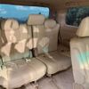 toyota alphard 2009 -TOYOTA--Alphard DBA-ANH20W--ANH20-8062249---TOYOTA--Alphard DBA-ANH20W--ANH20-8062249- image 11