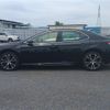 toyota camry 2019 -TOYOTA--Camry DAA-AXVH70--AXVH70-1054878---TOYOTA--Camry DAA-AXVH70--AXVH70-1054878- image 14