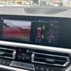 bmw 3-series 2019 CFJ1800253 image 5