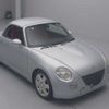 daihatsu copen 2004 CFJ1601675 image 4
