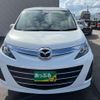 mazda biante 2015 quick_quick_DBA-CCFFW_CCFFW-114305 image 4