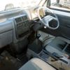 mitsubishi minicab-truck 1996 No.15667 image 11