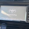 toyota prius 2017 -TOYOTA--Prius DAA-ZVW50--ZVW50-8048565---TOYOTA--Prius DAA-ZVW50--ZVW50-8048565- image 4