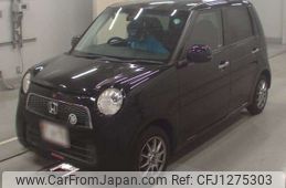 honda n-one 2014 -HONDA--N ONE DBA-JG1--JG1-2101822---HONDA--N ONE DBA-JG1--JG1-2101822-