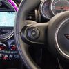 mini mini-others 2019 -BMW--BMW Mini DBA-XR15M--WMWXR32050TL41196---BMW--BMW Mini DBA-XR15M--WMWXR32050TL41196- image 5