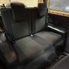suzuki jimny-sierra 2020 -SUZUKI--Jimny Sierra 3BA-JB74W--JB74W-121940---SUZUKI--Jimny Sierra 3BA-JB74W--JB74W-121940- image 6