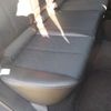 subaru legacy-touring-wagon 2012 -SUBARU--Legacy Wagon DBA-BR9--BR9-071346---SUBARU--Legacy Wagon DBA-BR9--BR9-071346- image 36