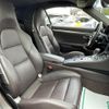 porsche 911 2017 -PORSCHE--Porsche 911 不明-991H1--WP0ZZZ99ZHS143162---PORSCHE--Porsche 911 不明-991H1--WP0ZZZ99ZHS143162- image 20