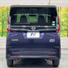 nissan roox 2020 quick_quick_B44A_B44A-0019514 image 14