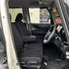 honda n-box 2016 CFJ1752675 image 10