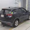 honda vezel 2014 -HONDA--VEZEL RU3-1007831---HONDA--VEZEL RU3-1007831- image 2