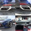 lexus lc 2017 quick_quick_DAA-GWZ100_GWZ100-0001731 image 14