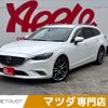 mazda atenza 2015 -MAZDA--Atenza Wagon LDA-GJ2FW--GJ2FW-203373---MAZDA--Atenza Wagon LDA-GJ2FW--GJ2FW-203373- image 1