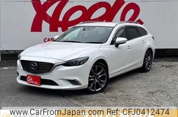 mazda atenza 2015 -MAZDA--Atenza Wagon LDA-GJ2FW--GJ2FW-203373---MAZDA--Atenza Wagon LDA-GJ2FW--GJ2FW-203373-