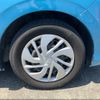 honda freed 2016 -HONDA--Freed GB5--1006938---HONDA--Freed GB5--1006938- image 10