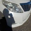 toyota alphard 2010 -TOYOTA--Alphard DBA-ANH20W--ANH20-8139981---TOYOTA--Alphard DBA-ANH20W--ANH20-8139981- image 49