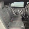 mercedes-benz a-class 2020 CFJ1532657 image 11
