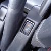 suzuki swift 2019 quick_quick_CBA-ZC33S_ZC33S-120820 image 10