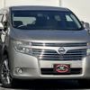 nissan elgrand 2010 quick_quick_TE52_TE52-003912 image 2