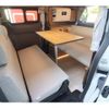 nissan nv200-vanette-wagon 2025 GOO_JP_700080439730250428001 image 2