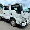 isuzu elf-truck 2010 CFJ1564911 image 4