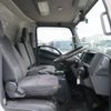 isuzu elf-truck 2019 -ISUZU--Elf 2RG-NPR88AN--NPR88-7003163---ISUZU--Elf 2RG-NPR88AN--NPR88-7003163- image 21